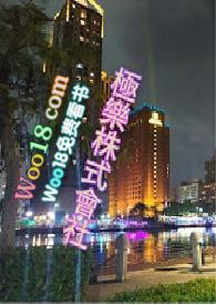 都是极乐宫