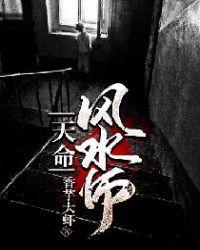 天命风水师江胜柳如烟