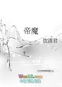 魔帝穿越都市