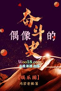 偶像的奋斗史全文免费阅读