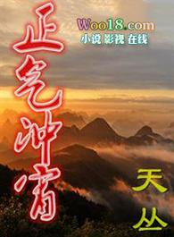 正气诀内容是什么