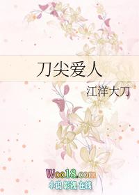刀尖爱人大刀笔趣阁内容