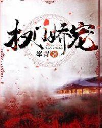 权门婚宠2