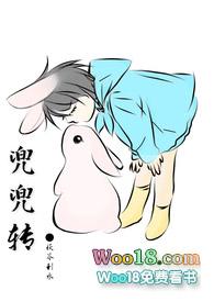 兜兜转转这首歌表达了情感