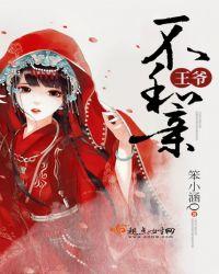王爷不想娶亲(gl)——玉面小郎君