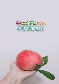反差小青梅sc粗口