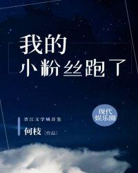 我的粉丝列表