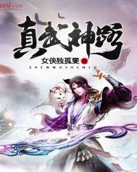 真武怎么打神威