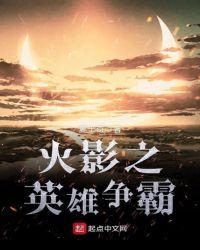 火影之英雄系统