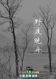 野渡晚舟笔趣阁