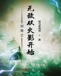 剑尊无敌剑域