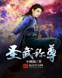圣武称尊无弹窗