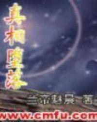 真实记忆堕落背后免费阅读
