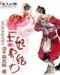 免费完结王妃真给力