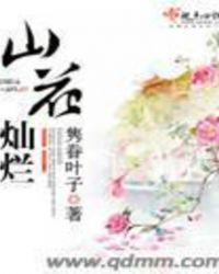 山花烂漫时电视剧免费观看全集