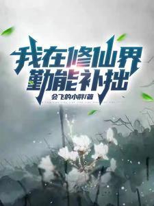 我在修仙界勤能补拙无盗