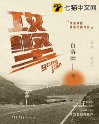 攻坚克难的高级替换