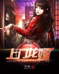 上门龙婿叶公子