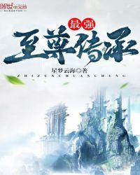 最强至尊传承TXT八零