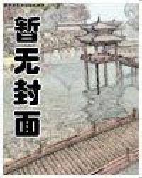 风流特种兵林枫