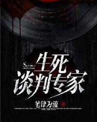 谈判专家电视剧