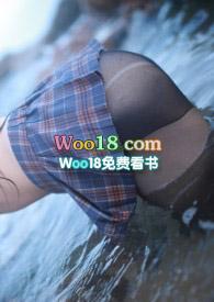 日剧百合病娇
