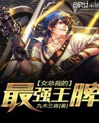 女总裁的王牌高手免费观看