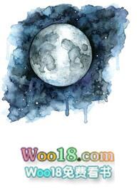 水星坠落时 小眼睛