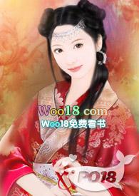 充满禅意的语句