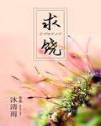 时间替我告诉你人物关系