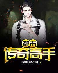 传奇高手在都市