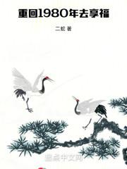 重回1980当首富免费阅读