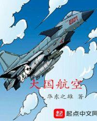 法国航空8696号航班