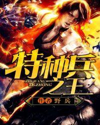 特种兵之王龙之北