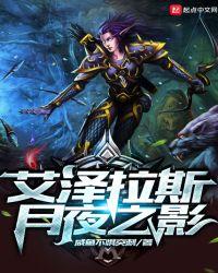魔兽世界联盟月夜枭兽之石坐标