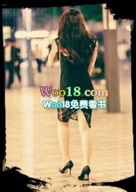 灵棺夜行人物介绍