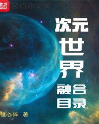 次元融合是多少级技能