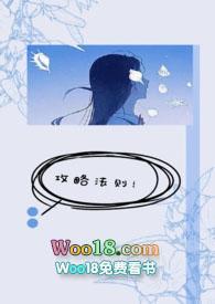 攻略的公式是什么