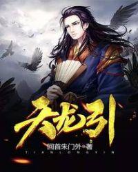 天龙引TXT