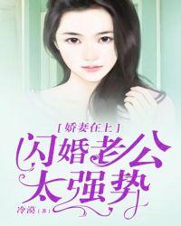 娇宠嫩妻闪婚老公嫽上瘾