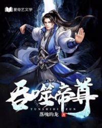 吞噬帝尊苏辰免费阅读