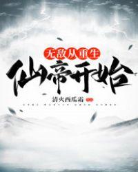 无敌从仙尊奶爸开始顶点