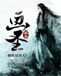 画圣诞节图片