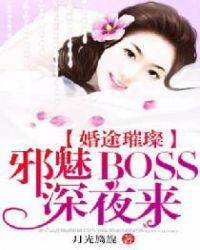 婚途漫漫简介