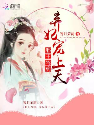 邪王王妃