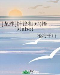 龙珠针锋相对悟贝abo卡比塔母亲是谁另一个平行世界