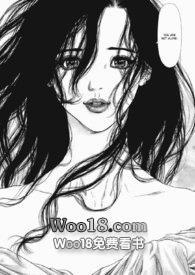 囚徒父子年上免费阅读