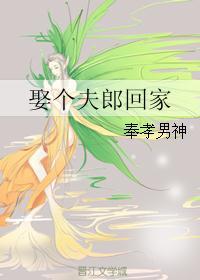 娶个夫郎回家(奉孝男神)