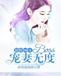 甜宠百分百老公撩上门全文阅读