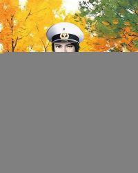 乡村兵王神级农场